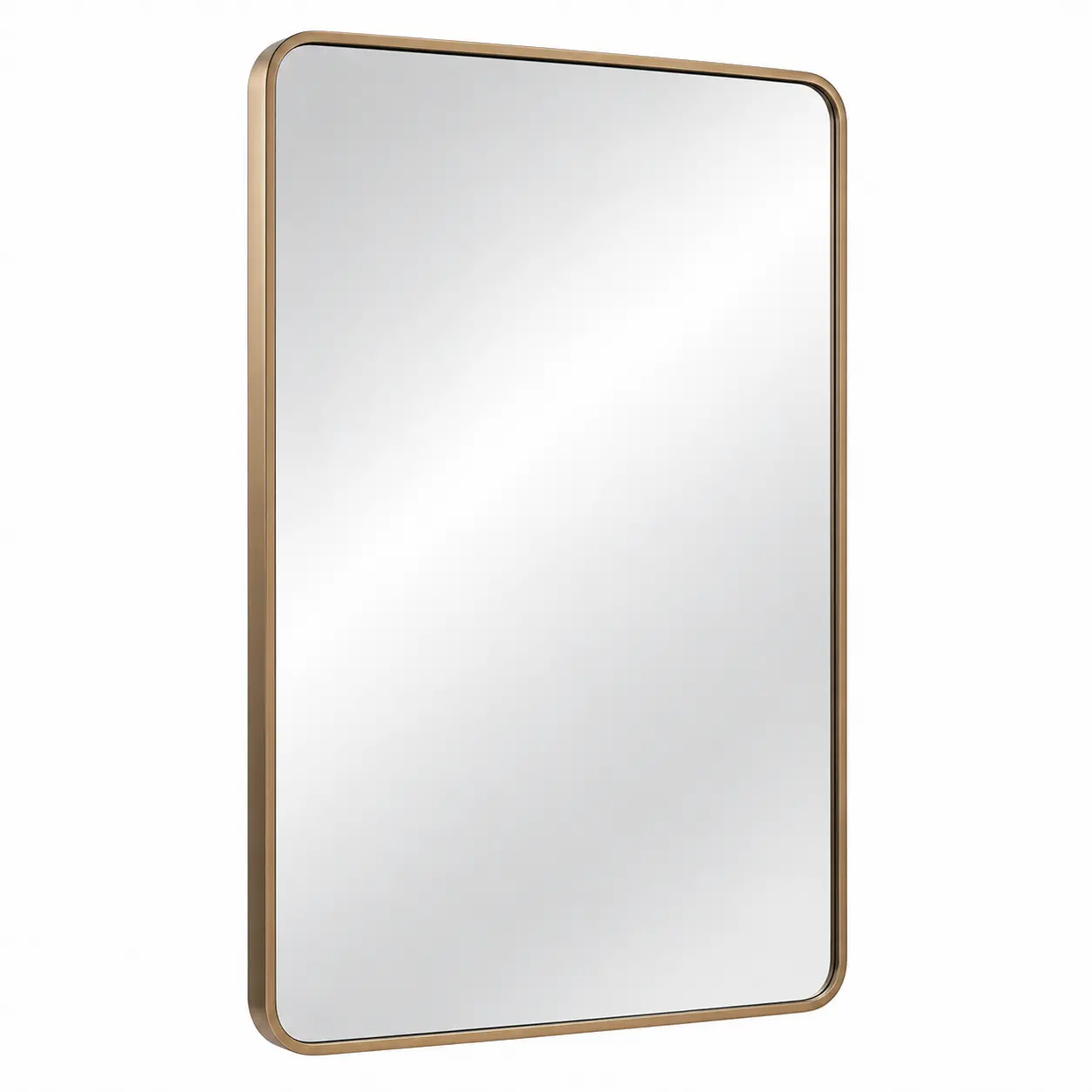 Mirrors