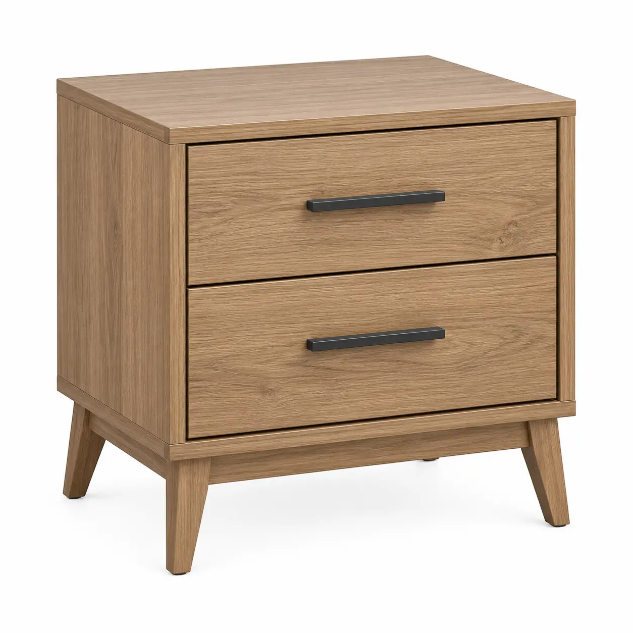 Nightstands