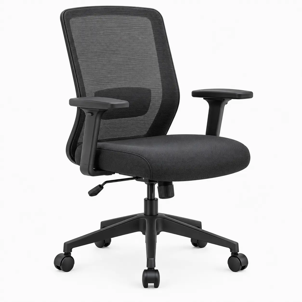 Office Chairs
