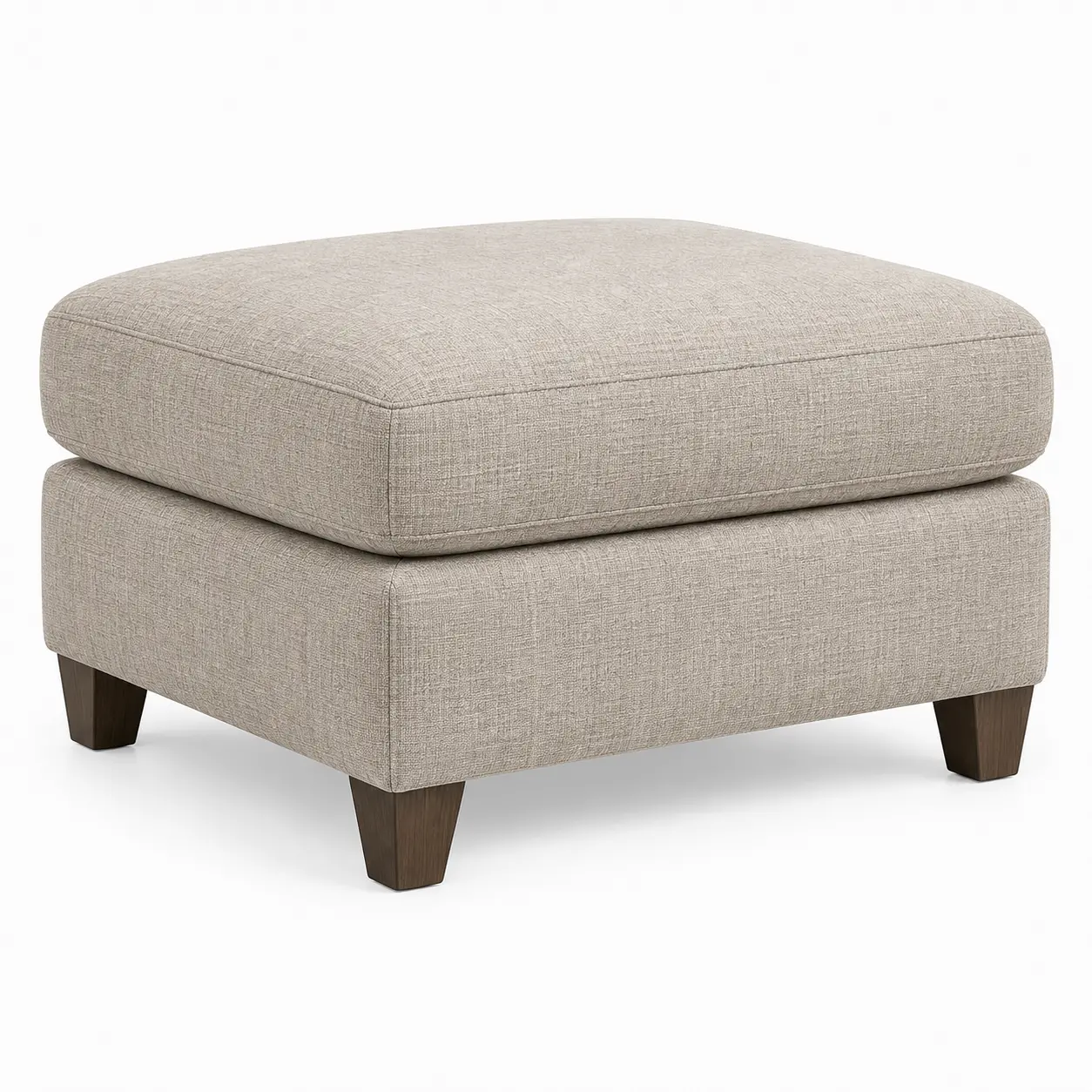 Ottomans