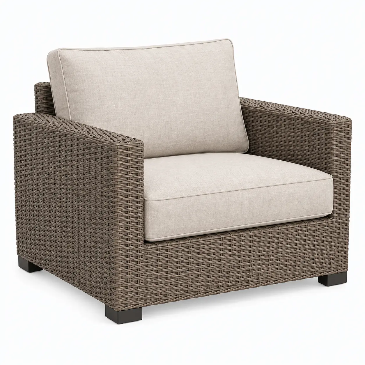 Patio Seating