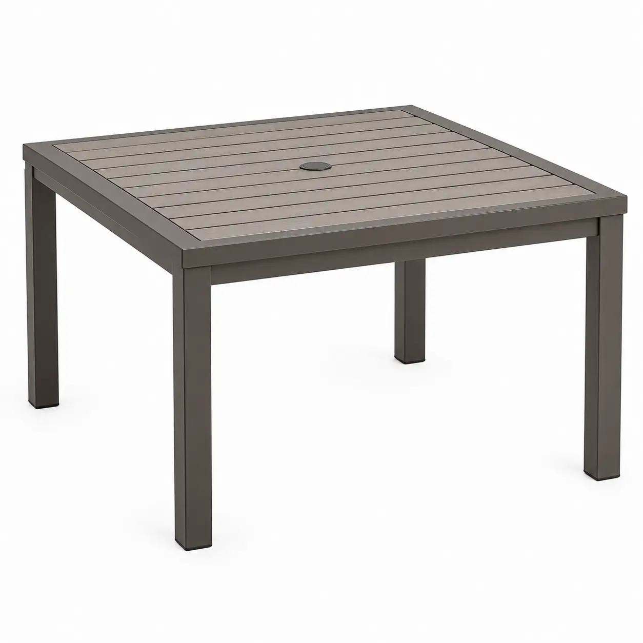Patio Tables