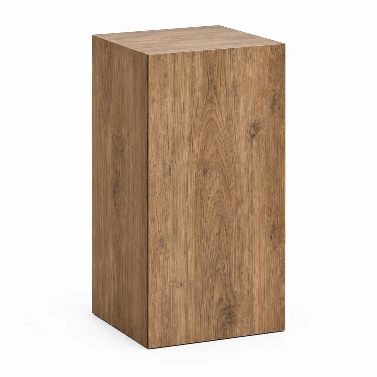 Pedestals