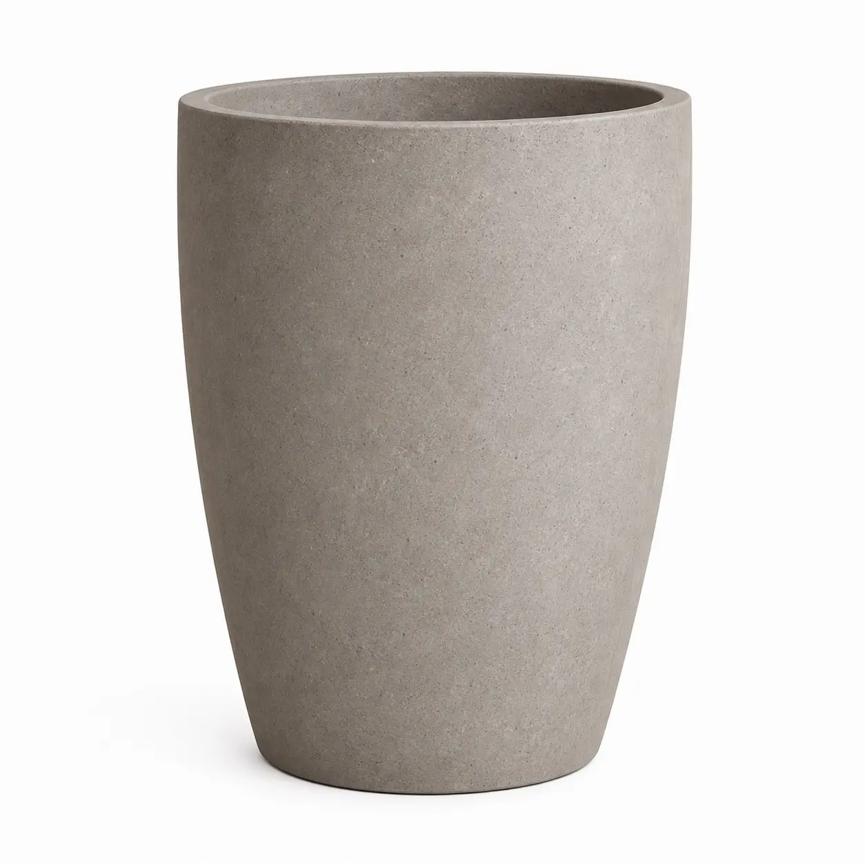 Planters