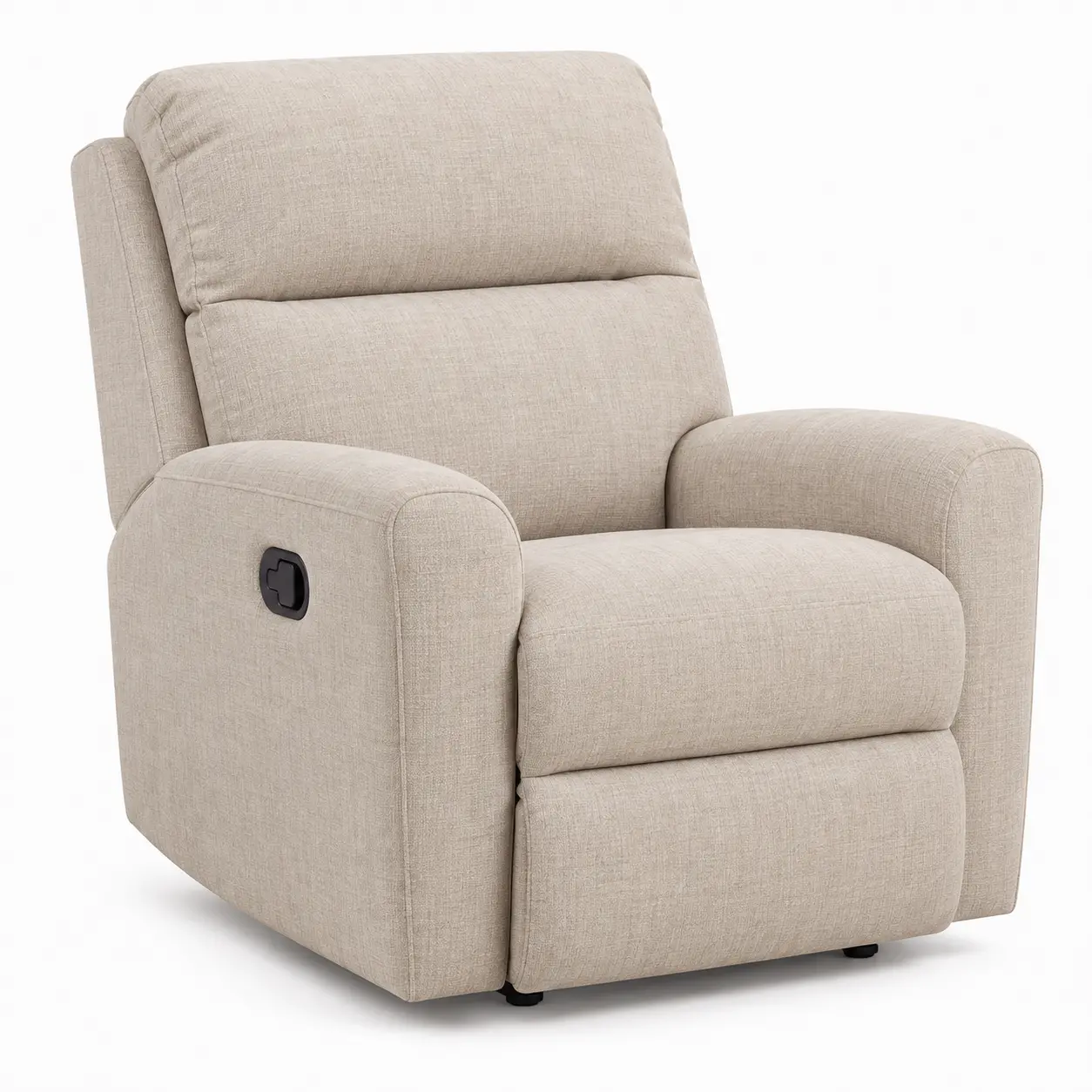 Recliners