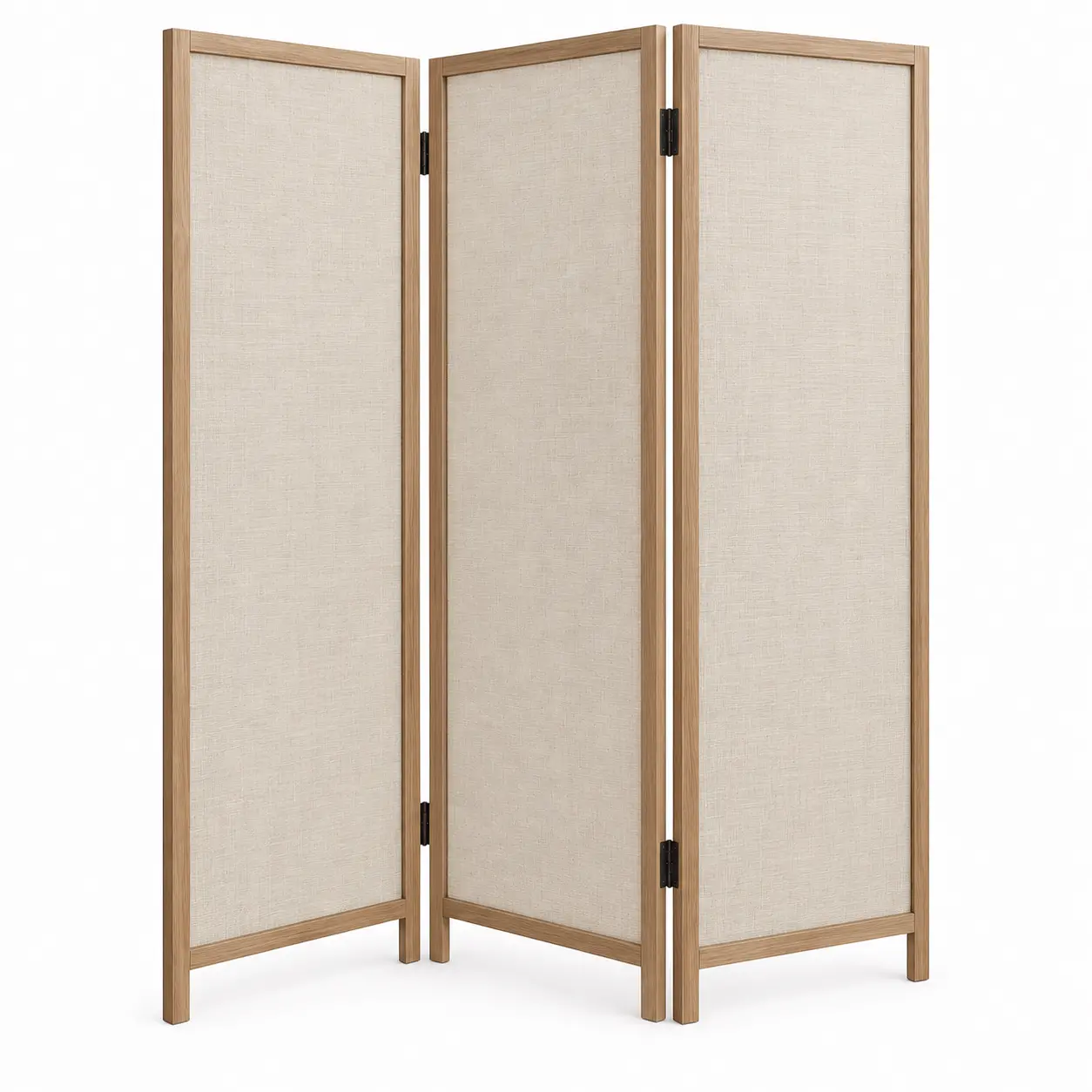 Screens And Dividers