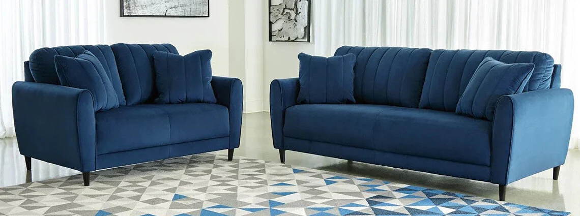 Ashley Furniture Sectionals
