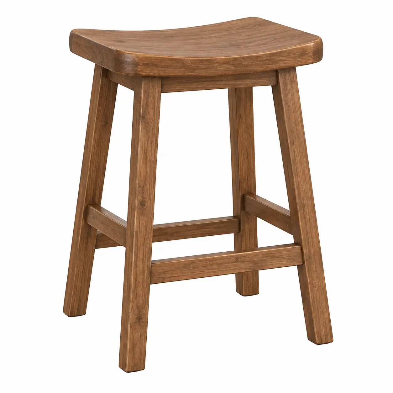 Stools