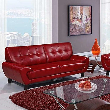 Contemporary Sofa