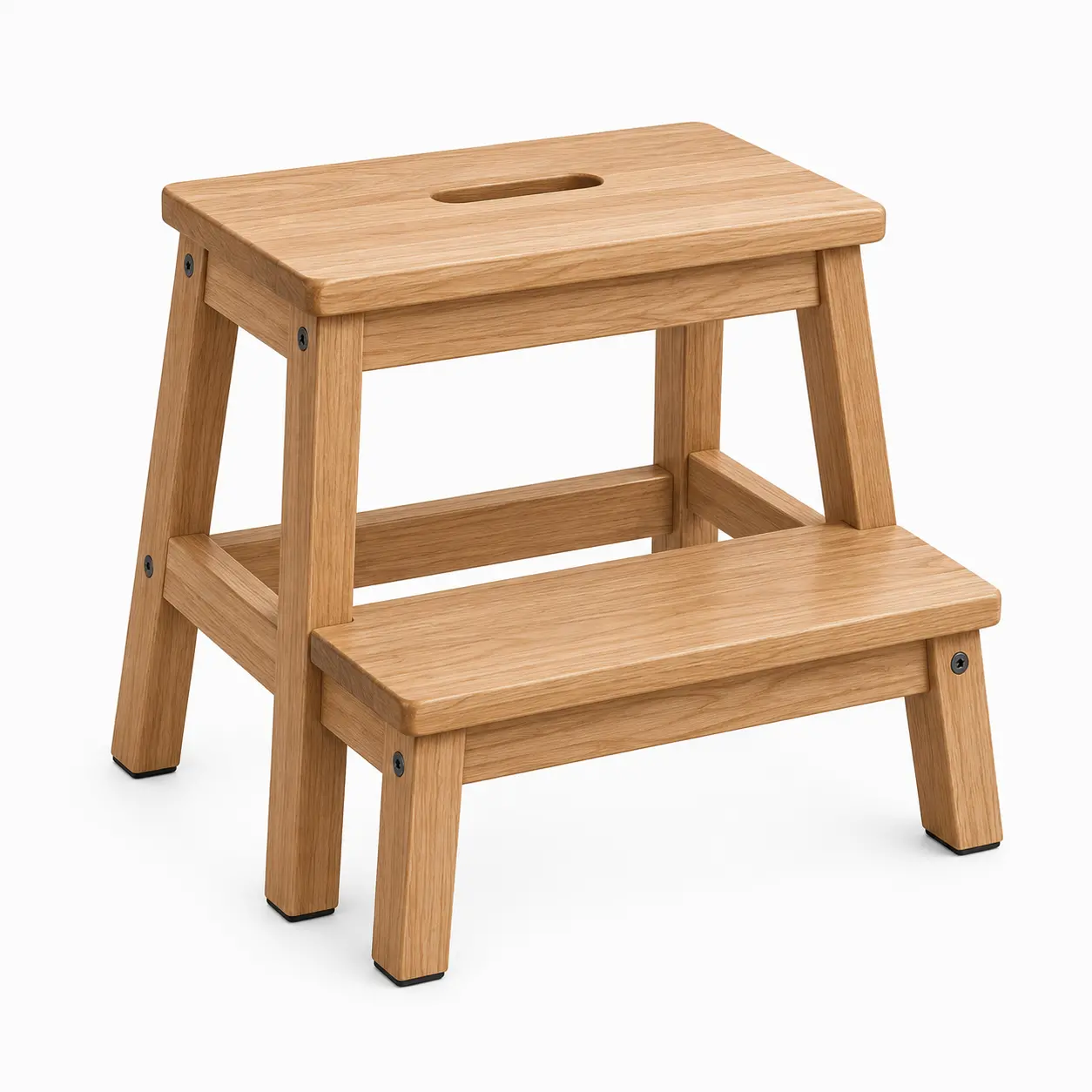 Step Stools