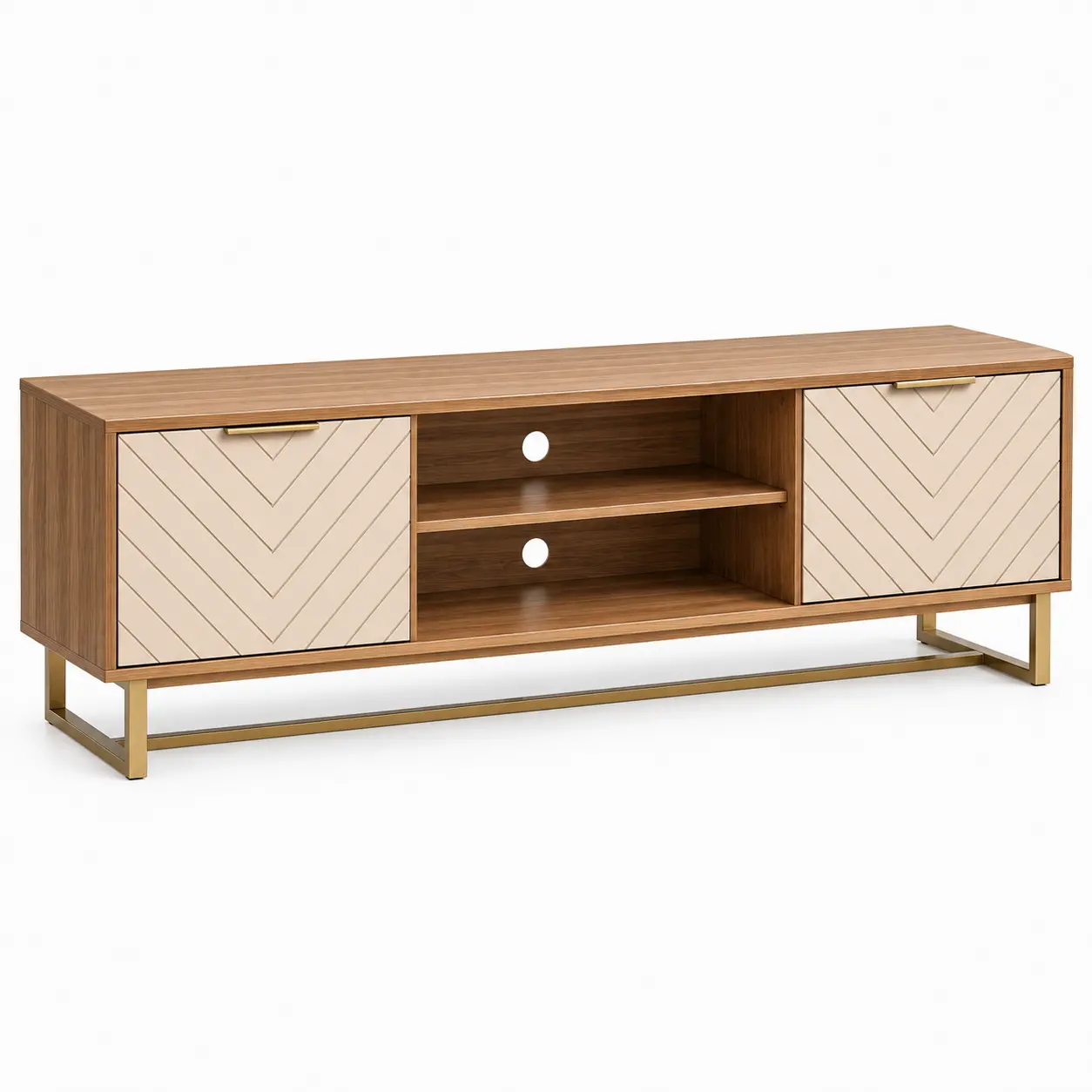 Tv Consoles