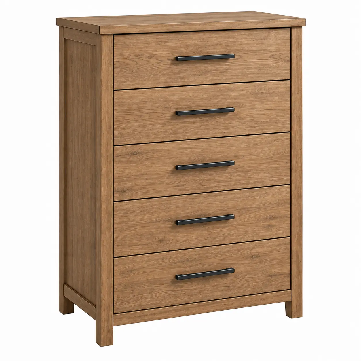 Chests