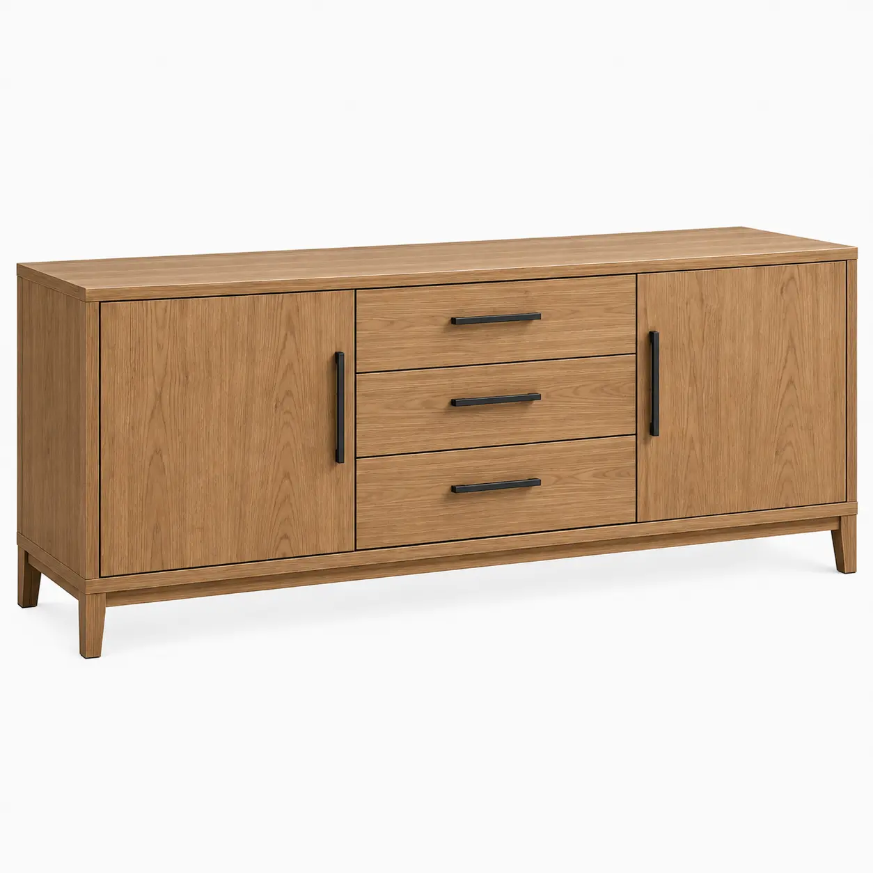 Credenza