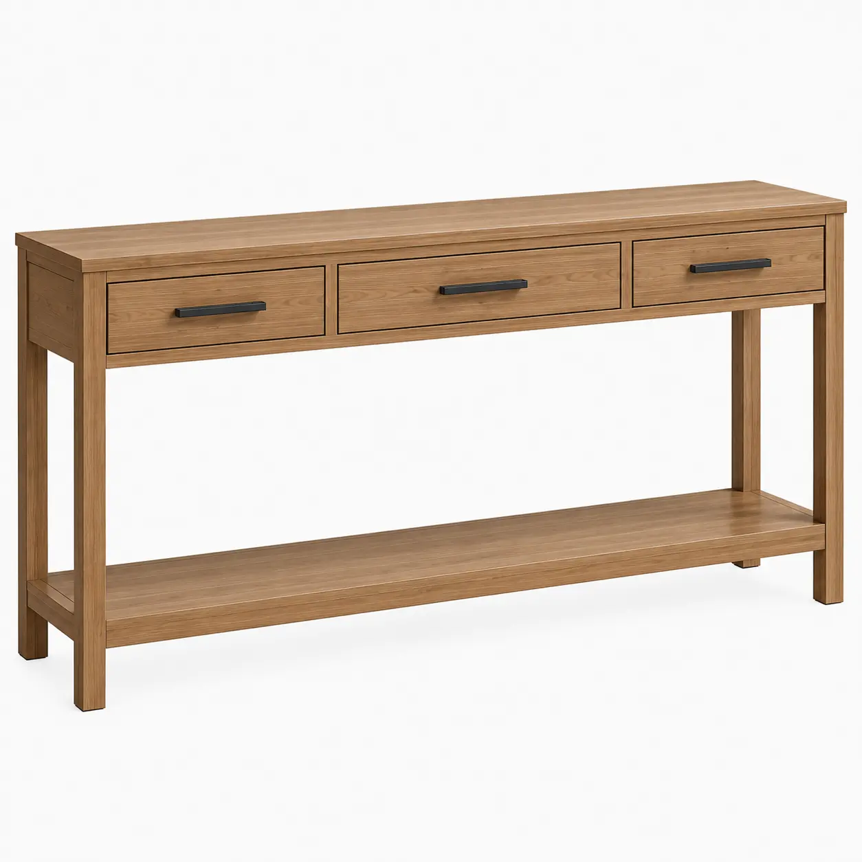 Sofa Tables