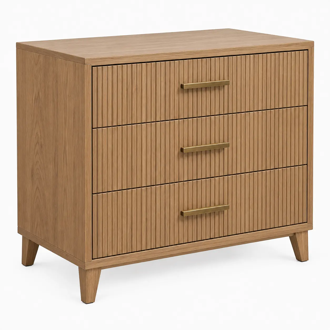 Accent Chests