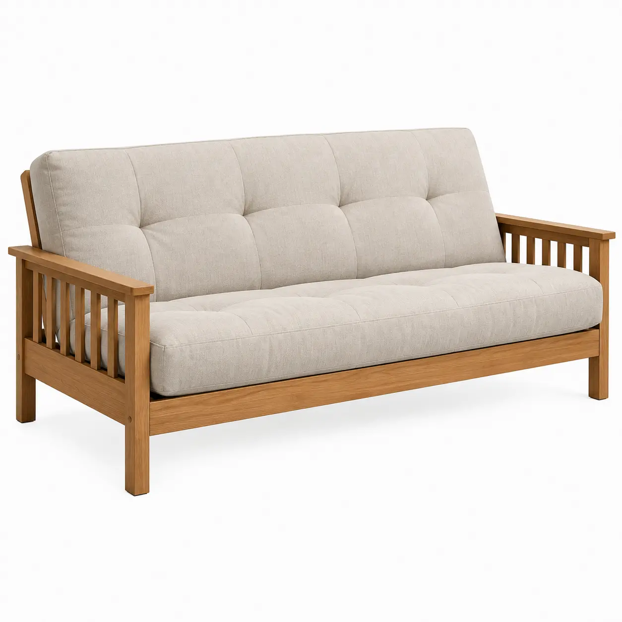 Futons