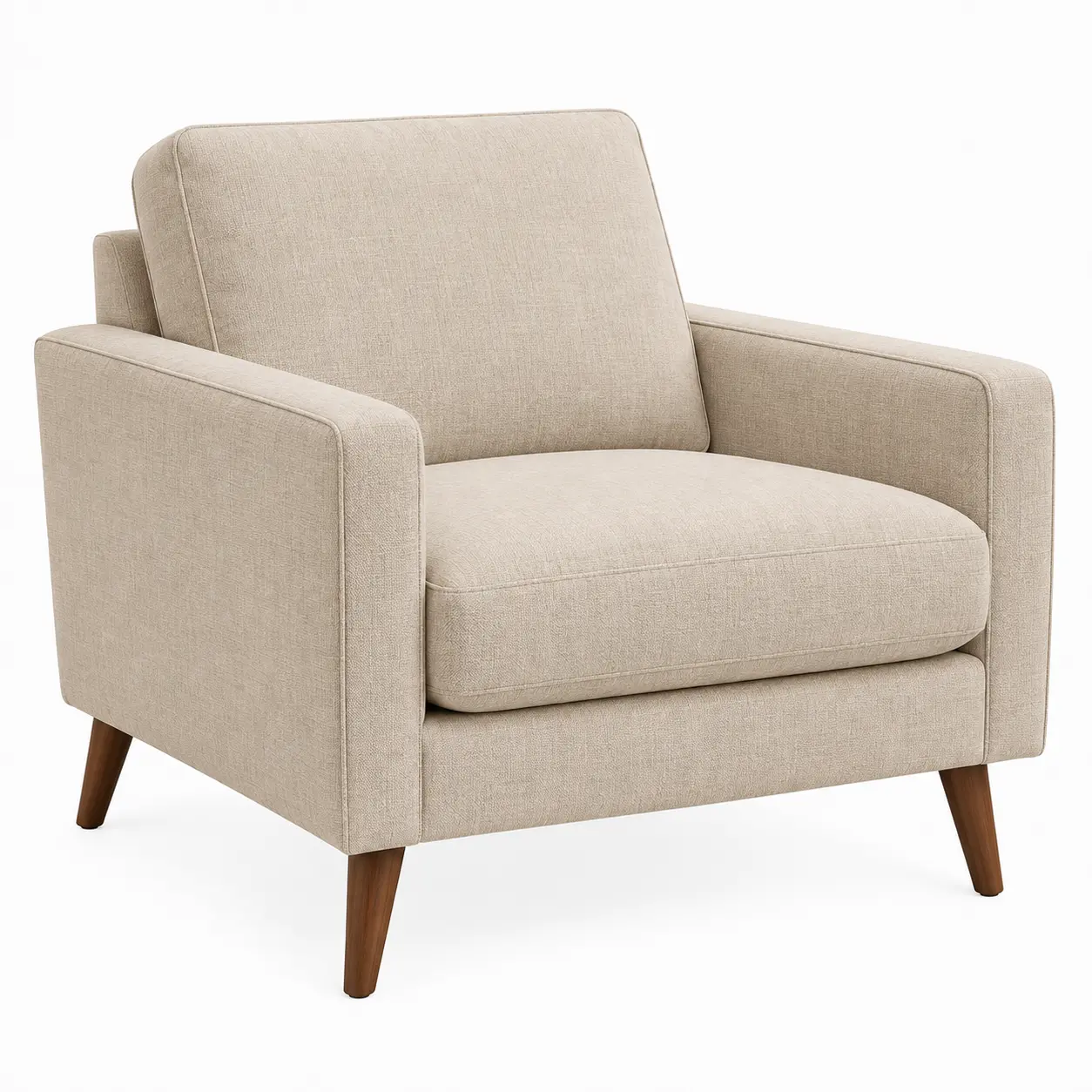 Living Room Chairs