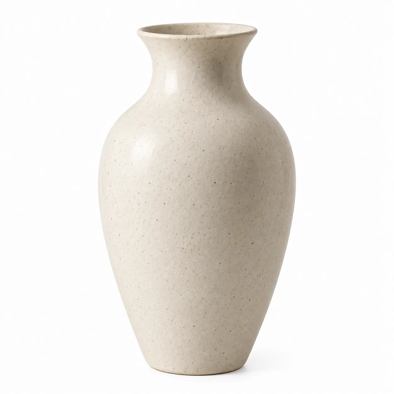 Vases