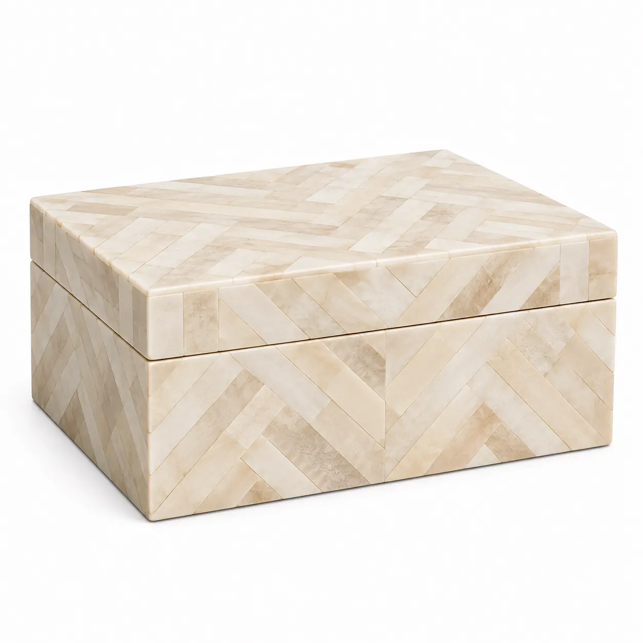 Decorative Boxes