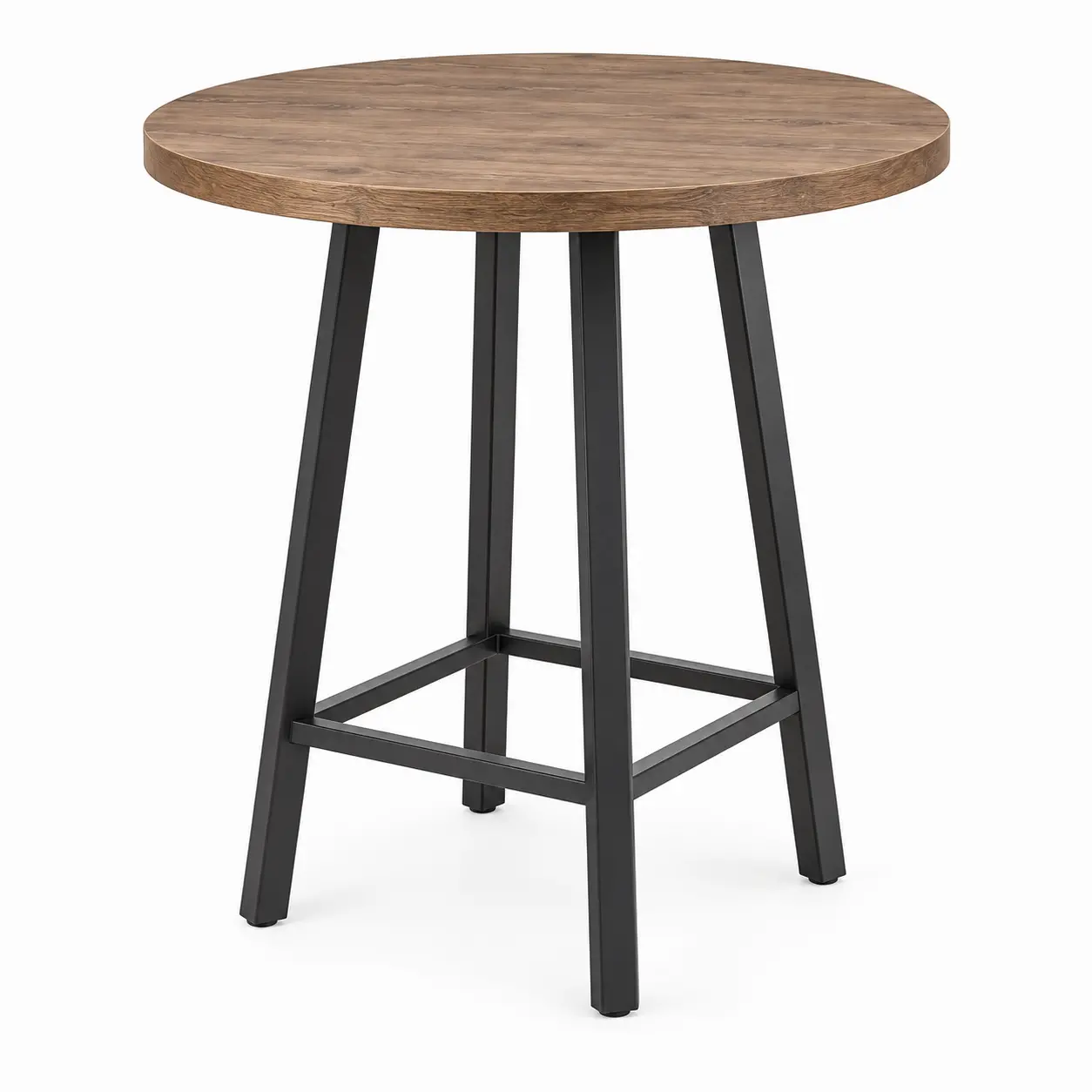Counter Height Tables