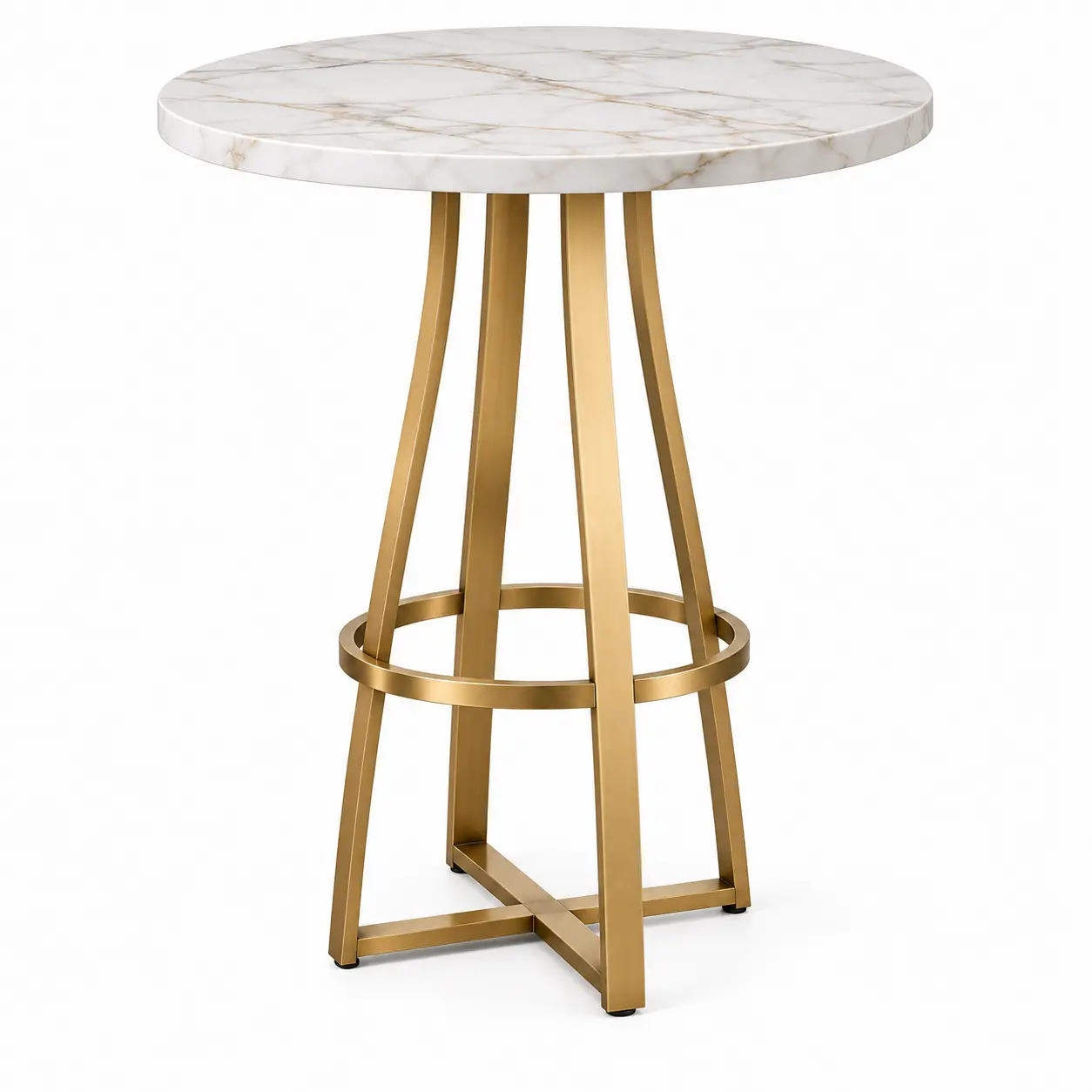 Bar Height Tables