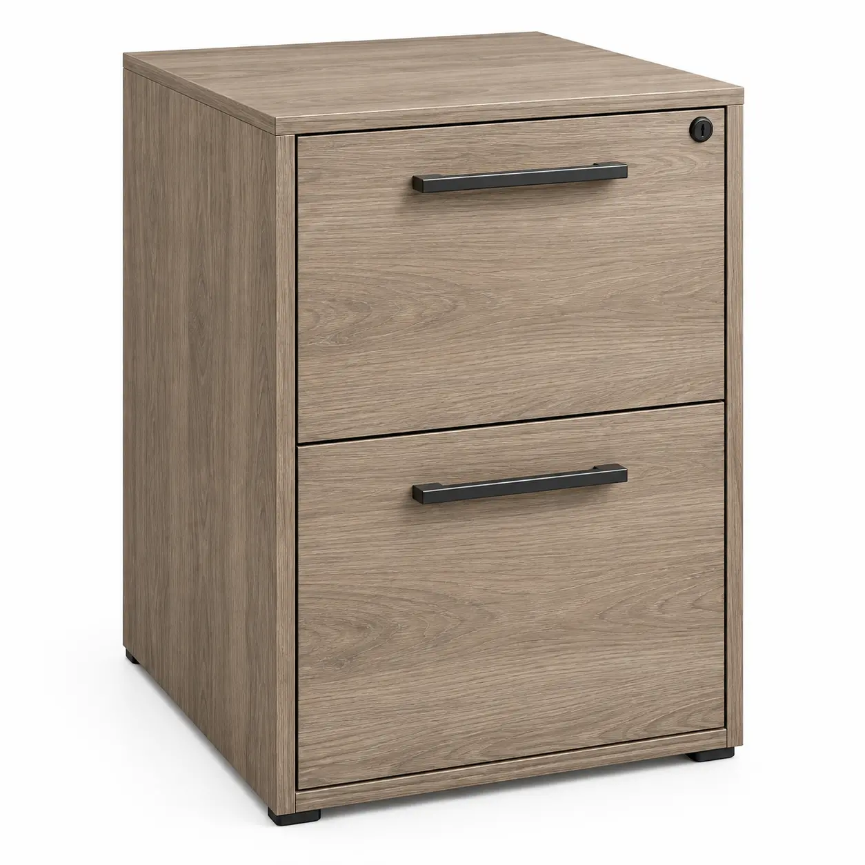 File Cabinets