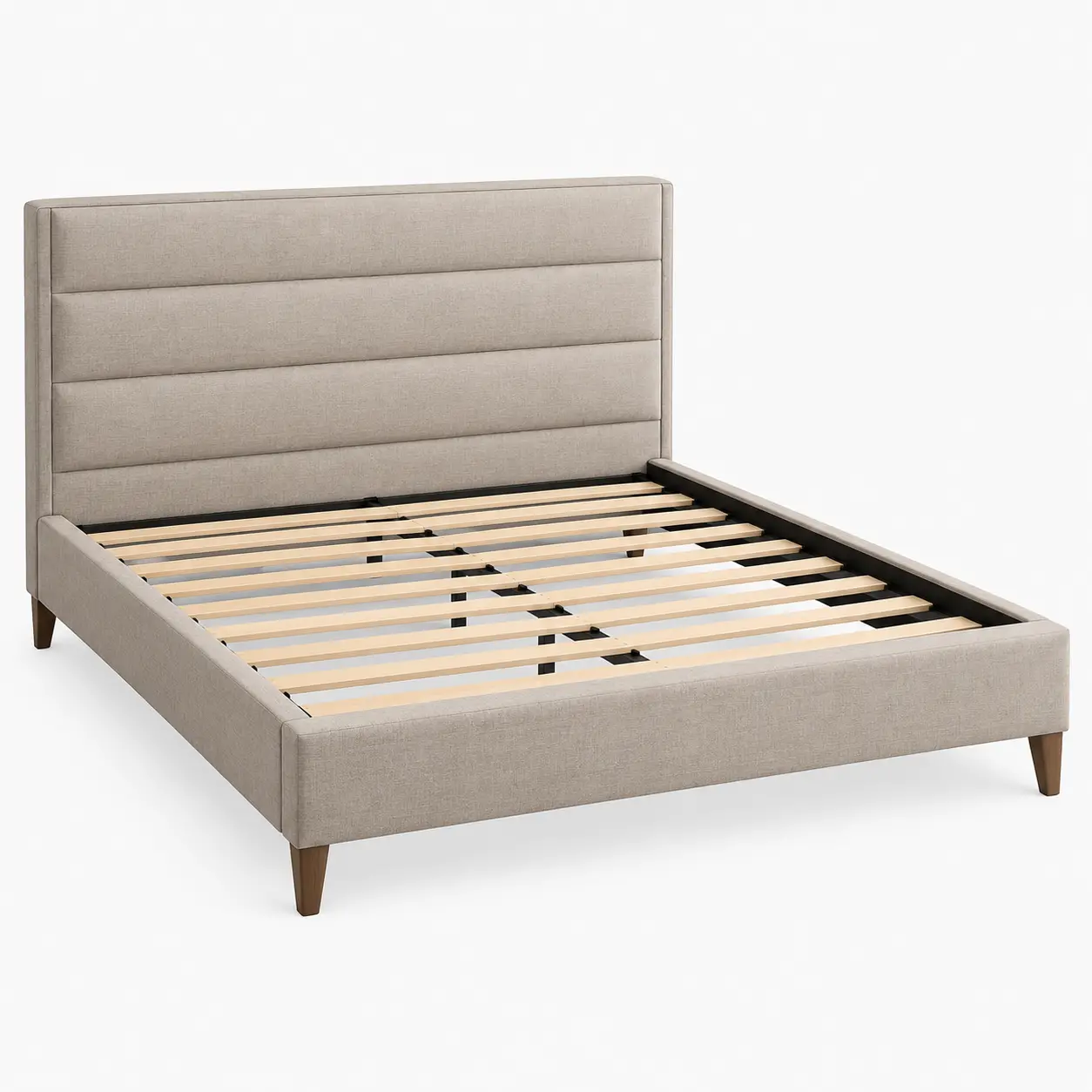 Bed Frames