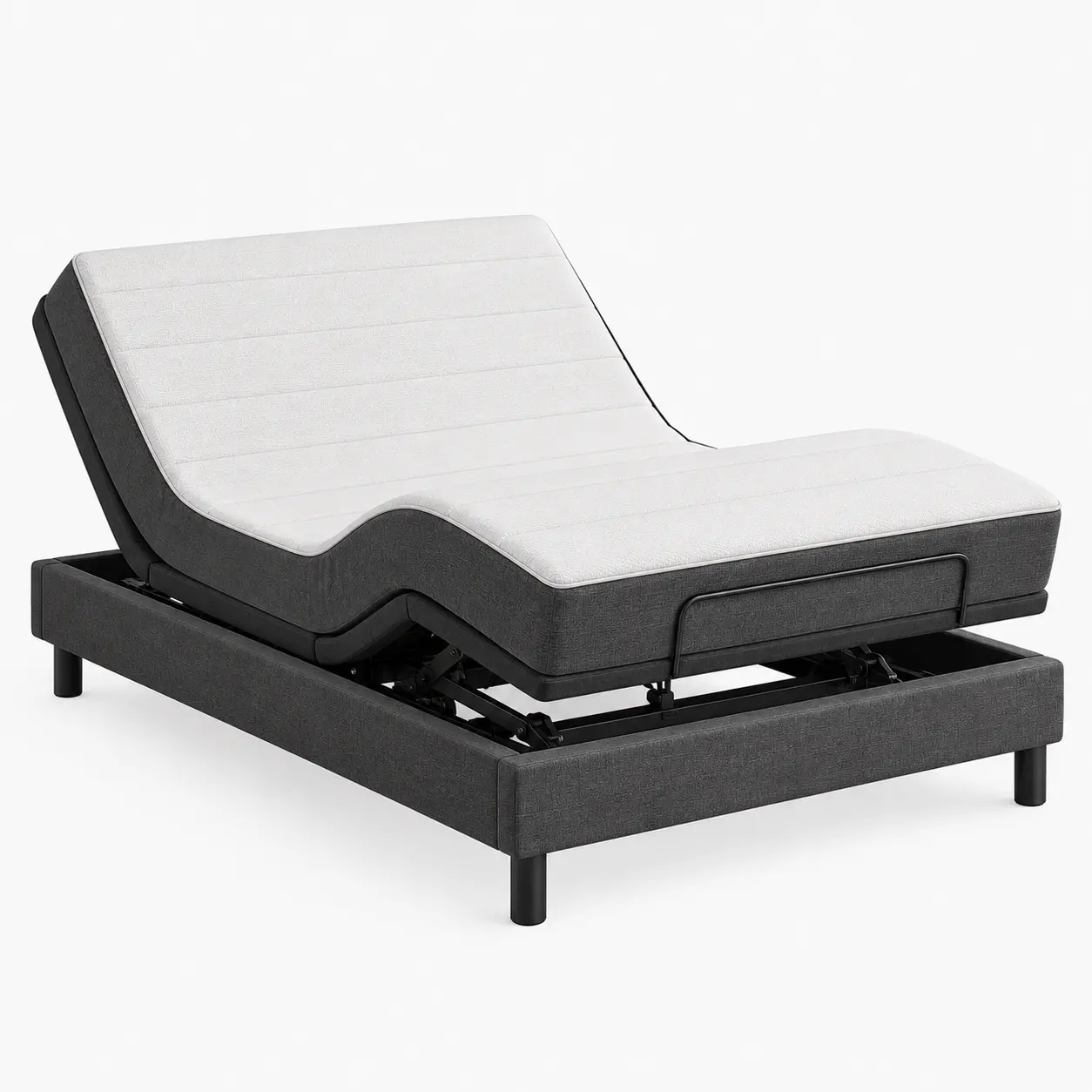 Adjustable Beds