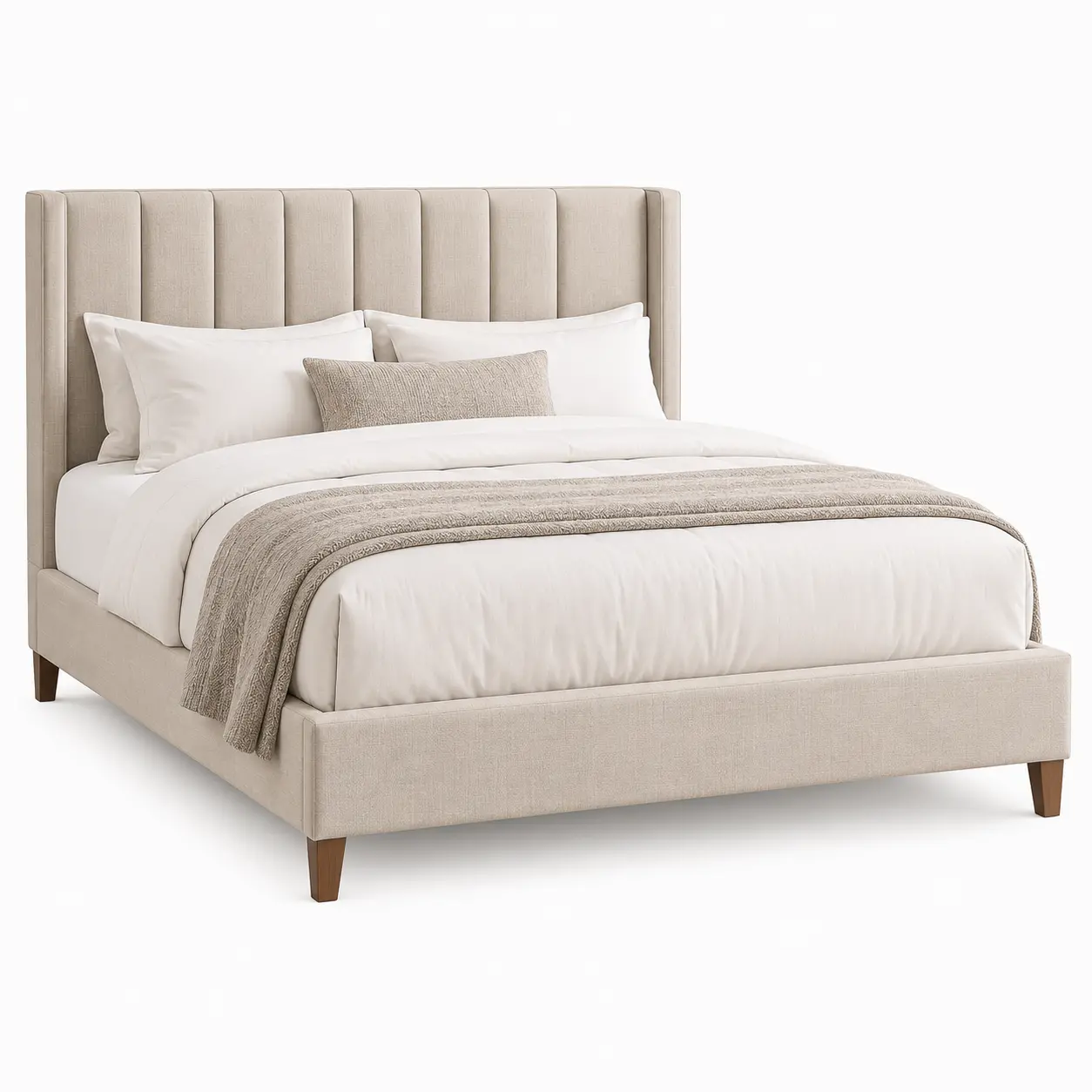 Beds