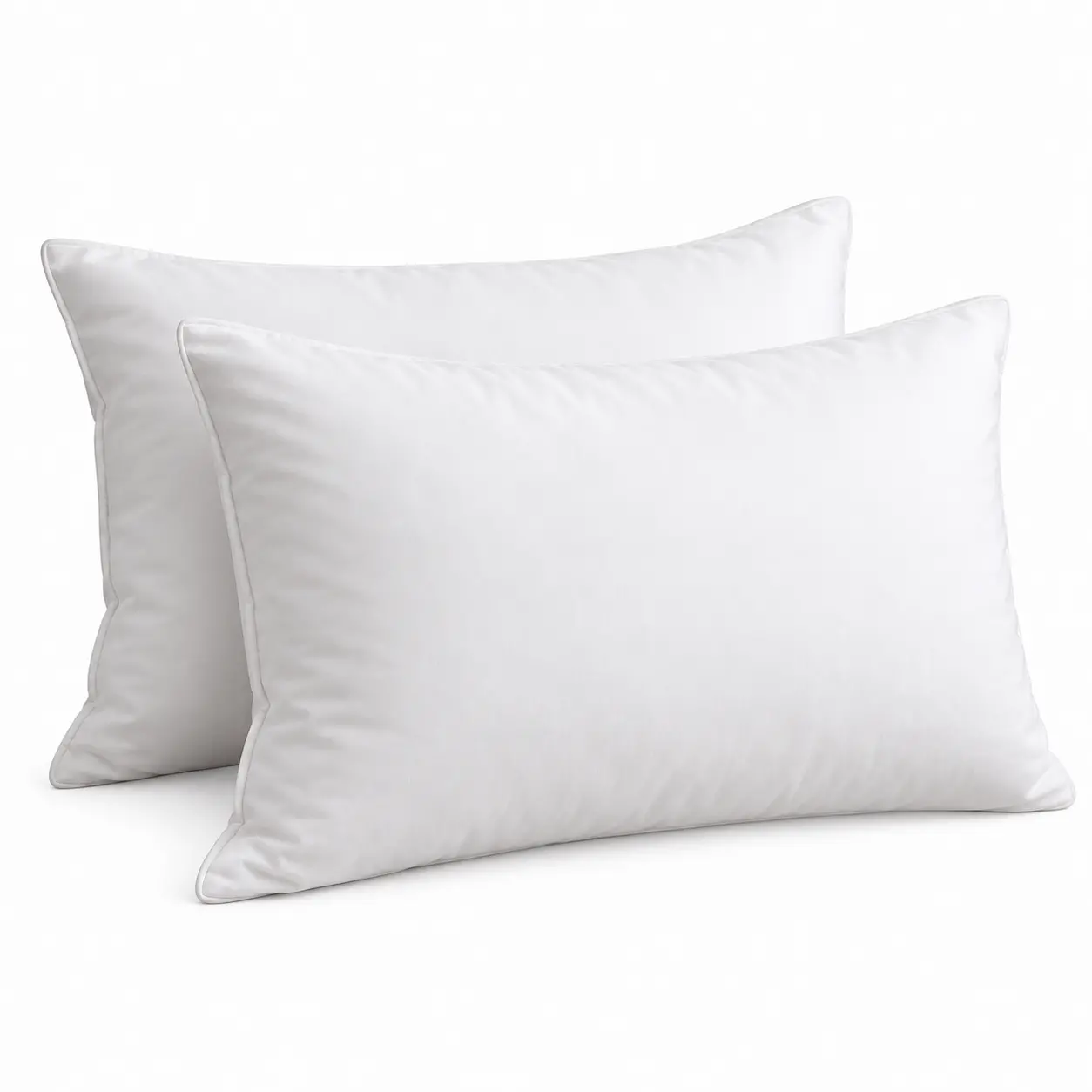 Pillows