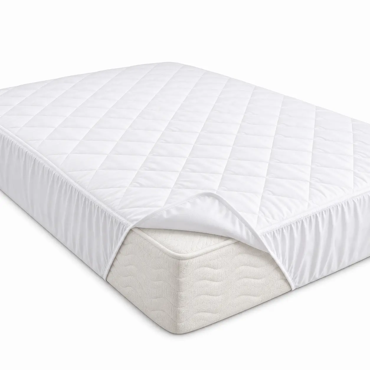 Mattress Protectors