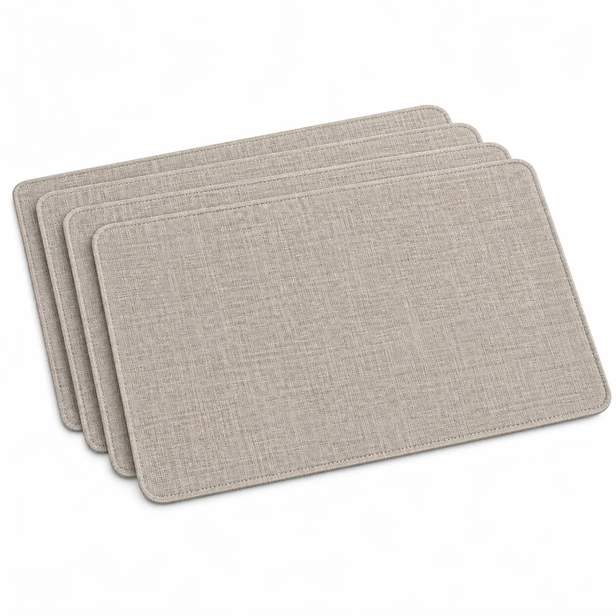 Table Pads