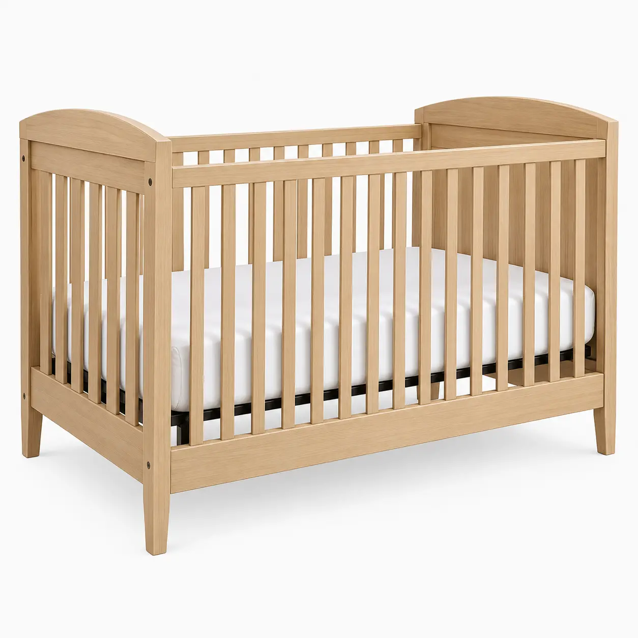Cribs
