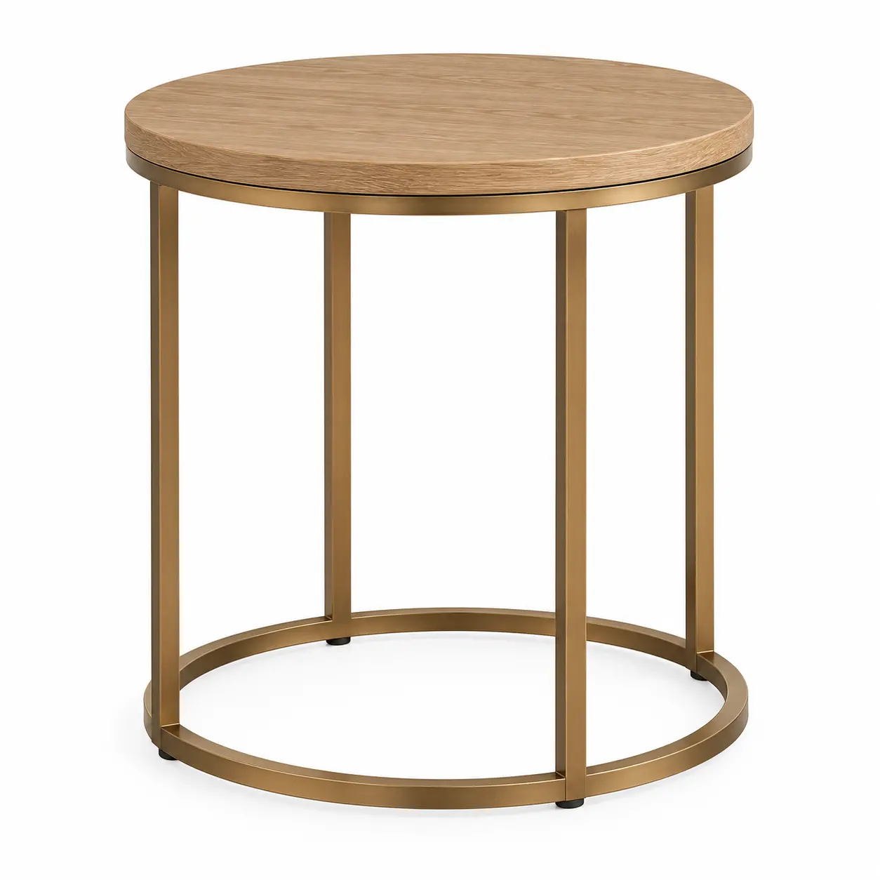 Accent Tables