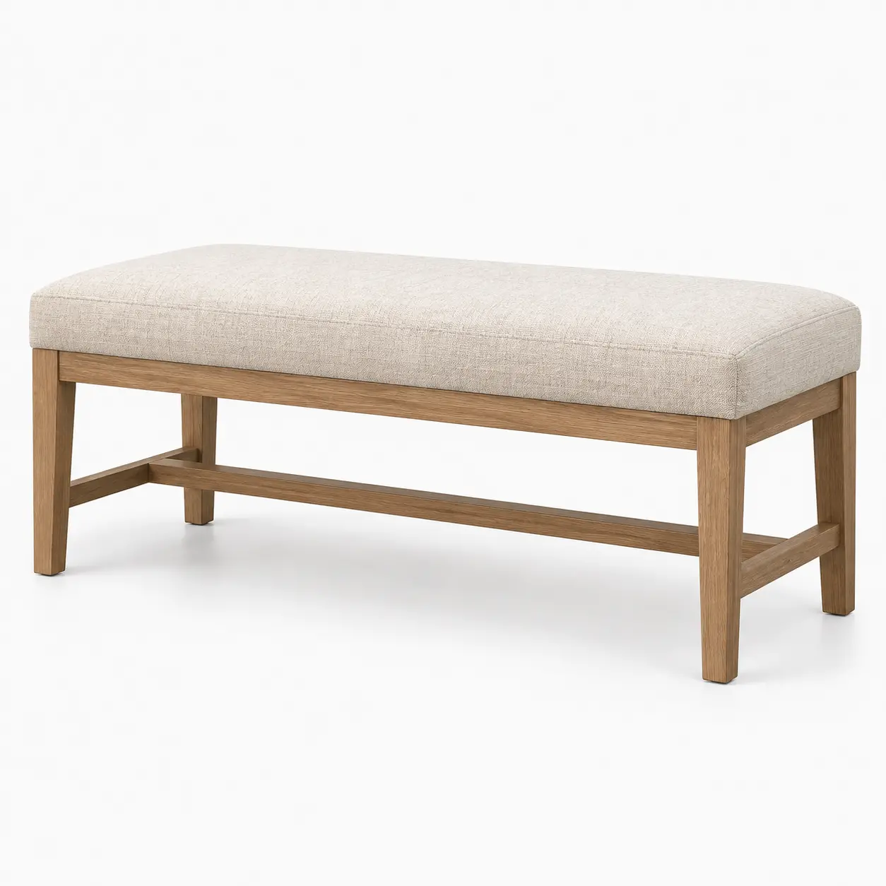 Benches
