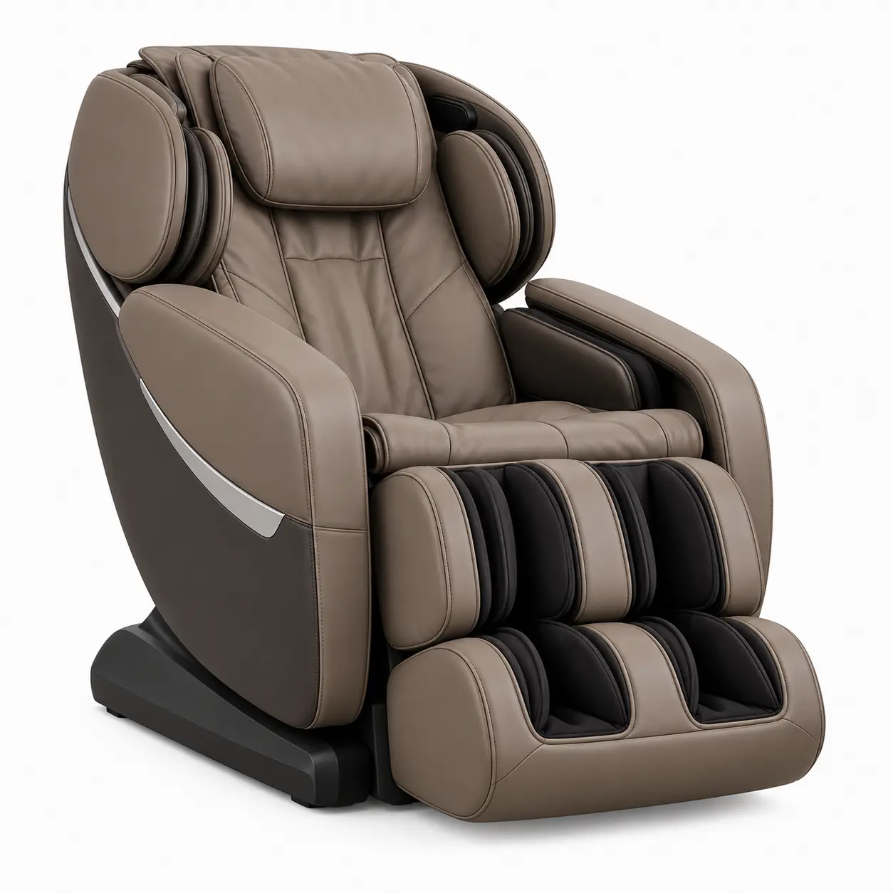Massage Chairs