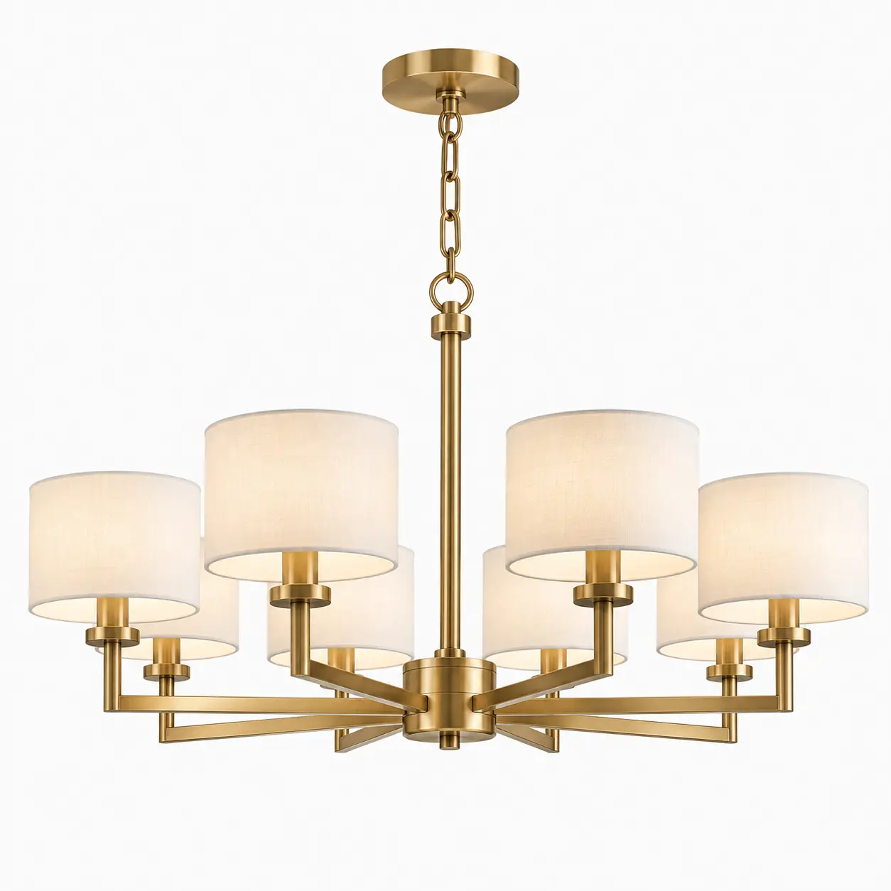 Chandeliers