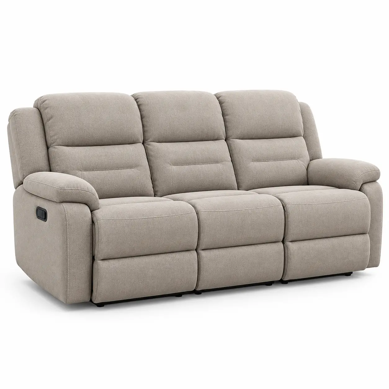 Reclining Sofas