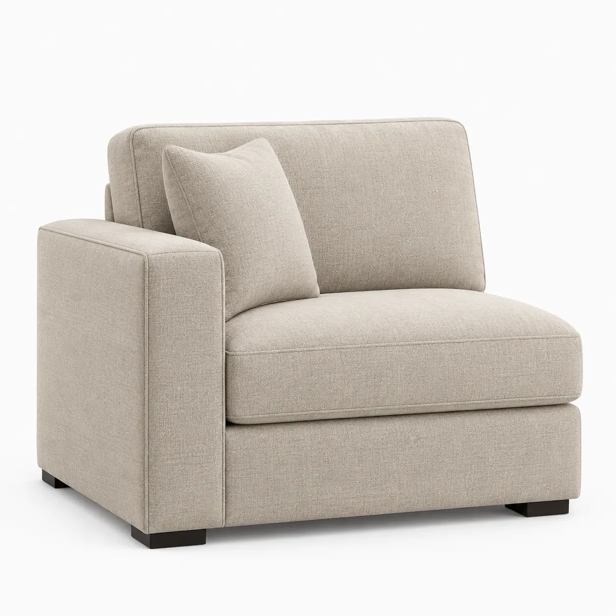 Laf Chair