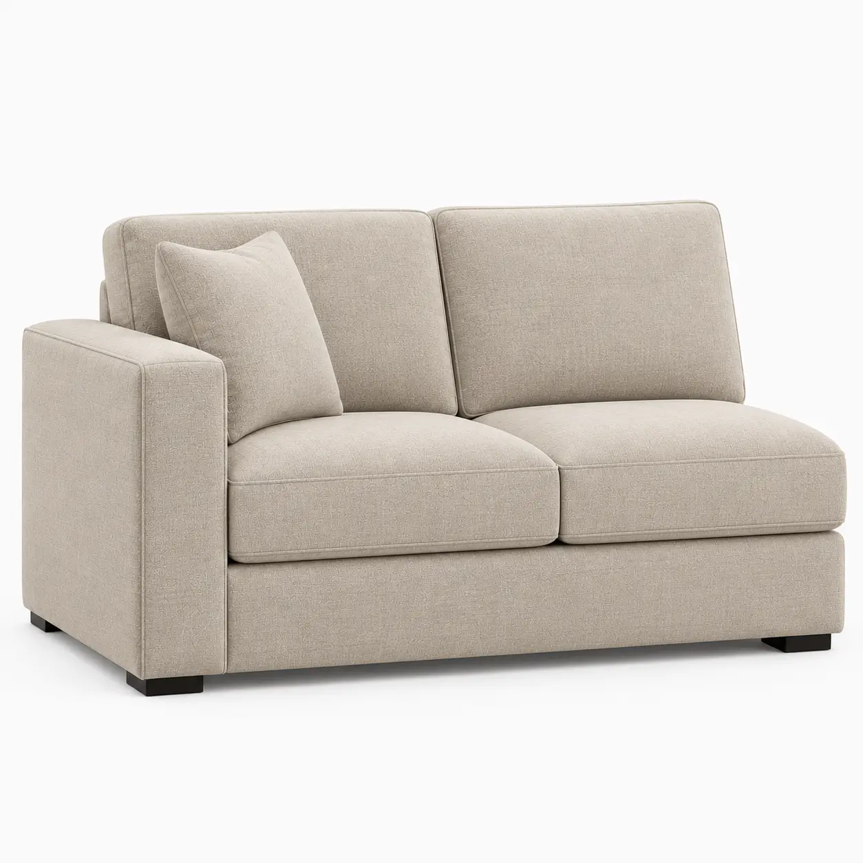 Laf Loveseat