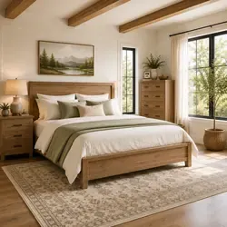 Bedroom Furniture