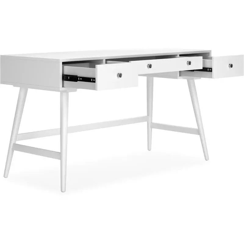 Desks Under $299