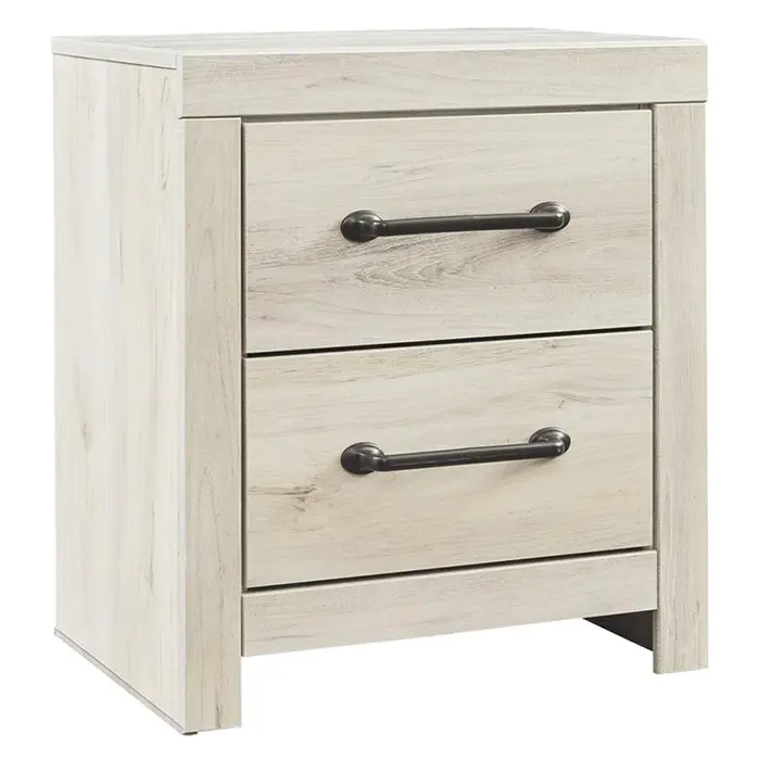 Nightstands Under $199