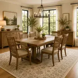Dining Room Furniture