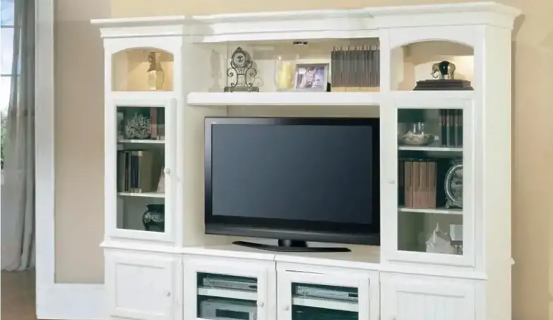 Home Entertainment Furniture