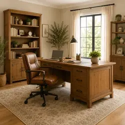 Home Office Furniture