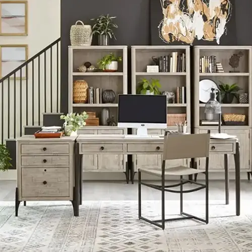 Aspen Home Furniture
