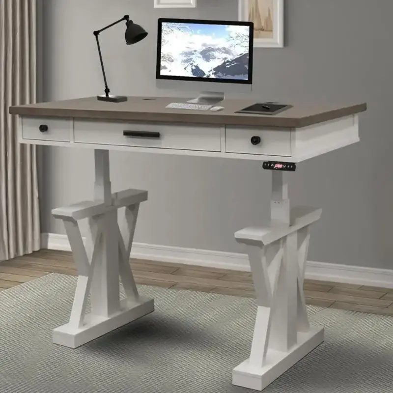 Lift Desks