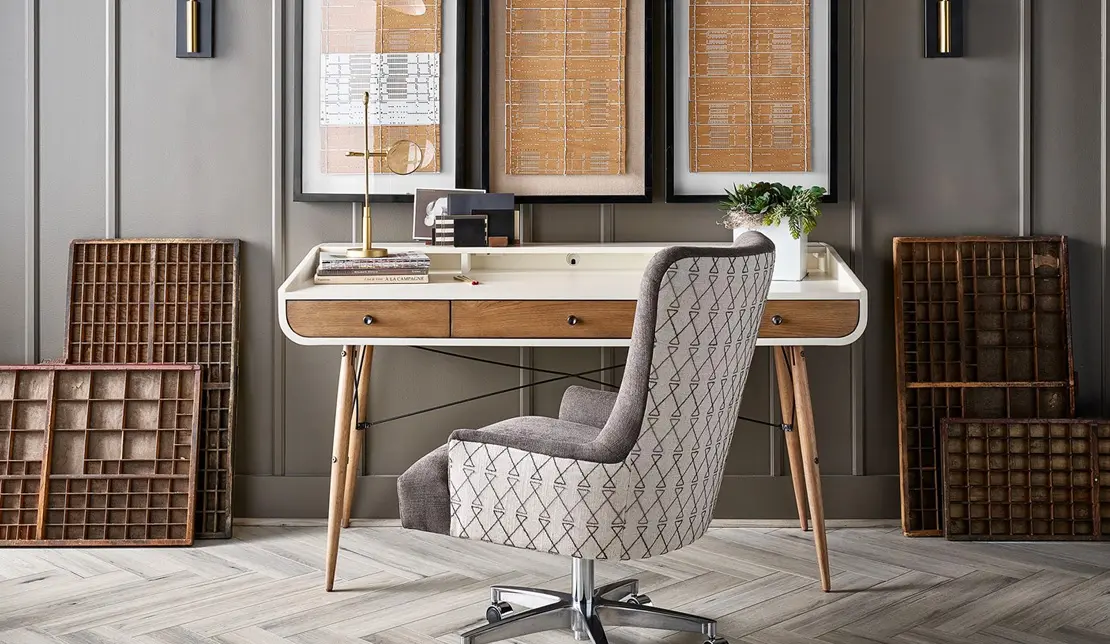 Home Office Furniture