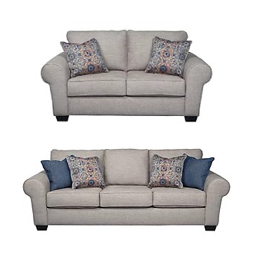 Living Room Furniture Collections On Sale
